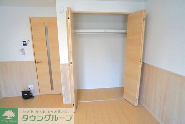 フルセイル矢部の物件内観写真